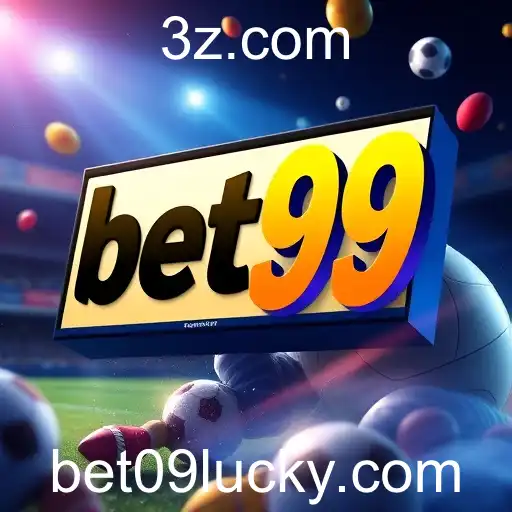 O Crescimento dos Jogos de Apostas Online em 2025