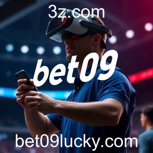 Inovações Transformadoras no Cenário de Apostas Online