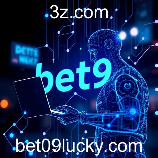 Avanços Tecnológicos no Universo das Apostas Online