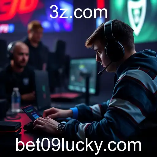 Inovações e Desafios no Mundo dos Jogos Online