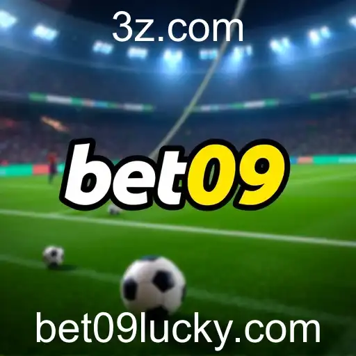 A Expansão do Mercado de Jogos Online no Brasil