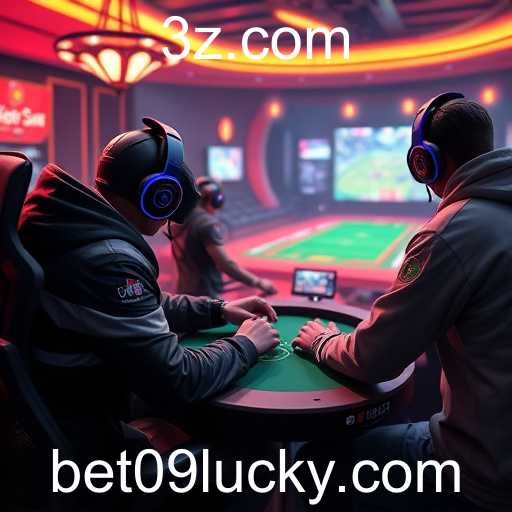 A Ascensão dos Jogos Online em 2025