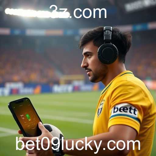 Tendências e Desafios no Mundo dos Jogos Online em 2025