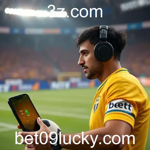 Tendências e Desafios no Mundo dos Jogos Online em 2025