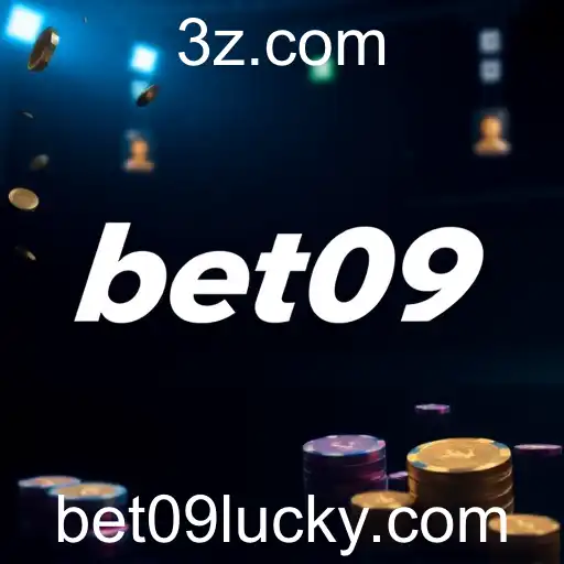 Tendências e Desafios do Mercado de Jogos Online