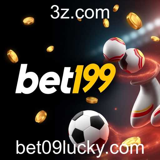 A Revolução dos Mecanismos de Recompensas em Jogos Online