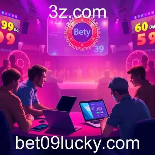 Ascensão dos Jogos Online no Brasil Pós-Pandemia