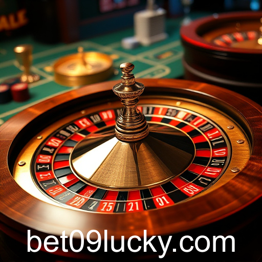 bet09