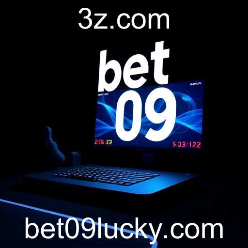 Tendências e Desafios no Mundo dos Jogos Online