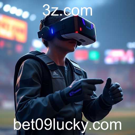 A Expansão do Mercado de Jogos em 2025