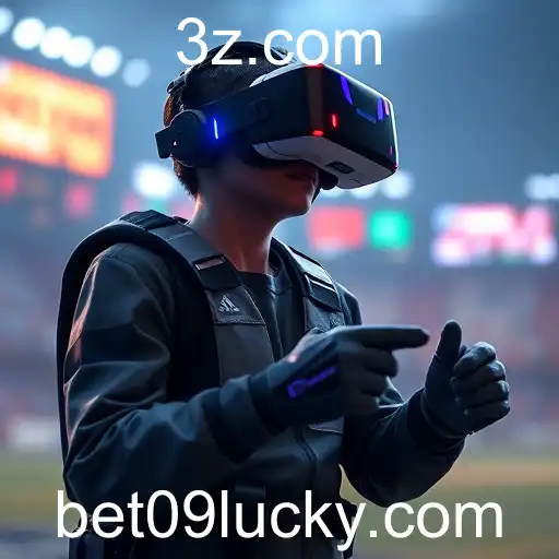 A Expansão do Mercado de Jogos em 2025